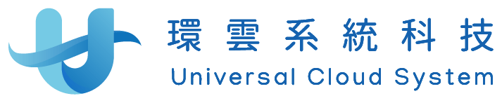 Universal Cloud System Inc