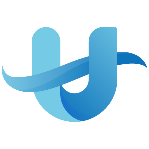 Universal Cloud System Inc