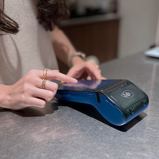 一站管理一鍵就更新