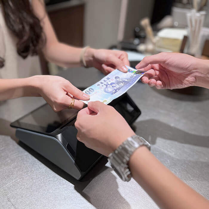 金流、物流、電子發票串接服務，支付最完整